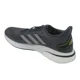 thumbnail image 4 of Men’s Adi-das Supernova Running Shoes FV6028 Size 10 Grey, 4 of 6