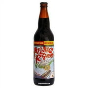 Midnight Sun Arctic Rhino Porter 1/22 B