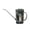 style 8, variant on JIhuhea Metal Watering Can for Indoor Outdoor Plants, Candy Colored Rustproof Garden Watering Can with Long Spout Detachable Sprinkler Head for Houseplant Patio,Blue