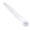 White, variant on 59 Inch Jumbo Pool Noodle – Soft Thick Hollow Foam Float for Adults, Swimming Training Aid, DIY Crafts & Water Aerobics, Buoyancy Bar for Floating, Pool Party & Fun