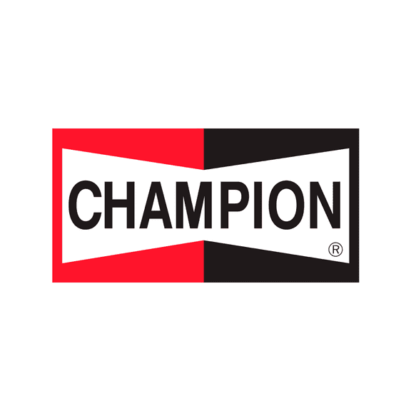 Champion RV17YC SM ENG PLUG CARDED | 25-1