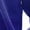 Dark Blue, variant on Blue Sweatpants Women Fashion Pants for Women Casual Gradient Print Bottom Sweatpants Pockets High Waist Sporty Gym Athletic Fit Jogger Pants Trousers
