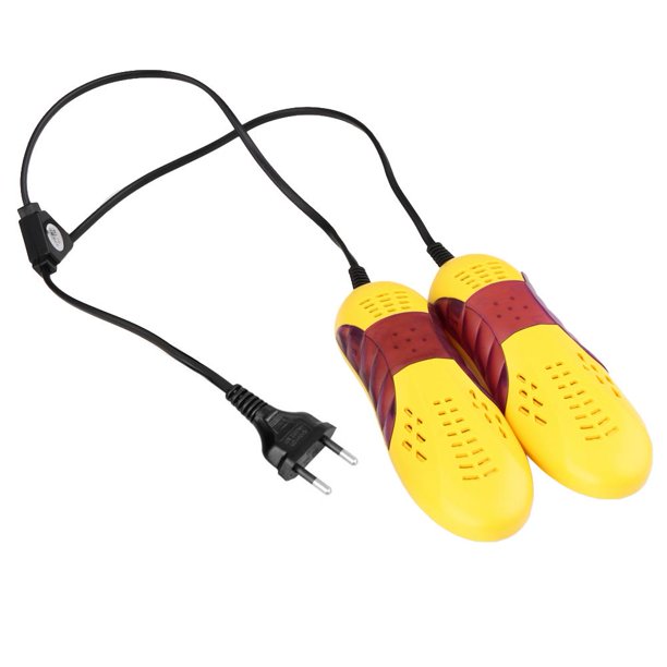 220V 10W Race Car Shape Voilet Light Shoe Dryer Foot Protector Shoes Dryer Likrtyny 1sb1cg7tc4xt4cl9
