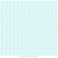 thumbnail image 1 of Yarn Sewing Needle, Large-Eye Needle Tasteless Smoothly Plastic  For DIY For Sewing Orange,Red,Blue,Rose Red, 1 of 8
