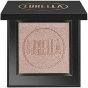 Lurella Highlighters-Store Color: Bougie