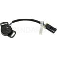 thumbnail image 2 of Throttle Position Sensor Fits select: 1991-1993 CHEVROLET GMT-400, 1991-1996 CHEVROLET G30, 2 of 5