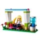 thumbnail image 4 of LEGO Friends Stephanie's Football Practice Playset - 41011. LEGO -, 4 of 5