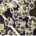 thumbnail image 2 of Connected Women's Versatile Sleeveless Printed Sheath Dress, 2 of 3