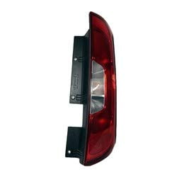 FITRITE AUTO PARTS New Right Passenger Side Tail Light For 2015-2022 Ram Promaster City, Fits City CH2819137 68311694AA