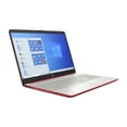 thumbnail image 4 of Laptop HP HP 15-dw0083wm Intel Pentium Silver 4GB RAM 128GB SSD, 4 of 4