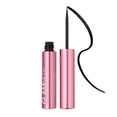 thumbnail image 1 of Delineador de ojos magnético Glamnetic Liquid Black Waterproof 0.7 ml, 1 of 6