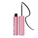 thumbnail image 1 of Delineador de ojos magnético Glamnetic Liquid Black Waterproof 0.7 ml, 1 of 6