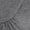 Gray-1, variant on Womens Tank Tops Summer Sleeveless Henley V-Neck T-Shirts Dressy Casual Button Down Cotton Loose Fit Cami Blouses