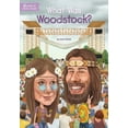 thumbnail image 1 of Pre-Owned What Was Woodstock? (Paperback) 0448486962 9780448486963, 1 of 1