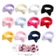 thumbnail image 3 of Sonducket Diadema decorativa portátil de repuesto con lazo para maquillaje, de cara, diadema para mujer, adorno para la cabeza, regalo de Accesorio para el cabello beis blanco Sonducket AP019006-02, 3 of 6
