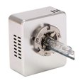 thumbnail image 4 of 9285410171,13594523 1Pair D5S 6000K Xenon HID Headlight Bulbs for, 4 of 5