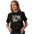 thumbnail image 3 of Popeye South Dakota Local State Pride Men's Graphic T Shirt Tees Brisco Brands S, 3 of 4