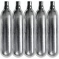 thumbnail image 3 of 5X CO2 Tanks and Pack 1500ct Steel BBS Bundle, 3 of 3