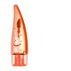 thumbnail image 2 of Teissuly Aloe Color Changing Lip Gloss Lipstick Colored, Shiny Lipstick, Clear To Pink, Moisturizes Transparent Lips 4ml Teissuly WER202401226269, 2 of 4