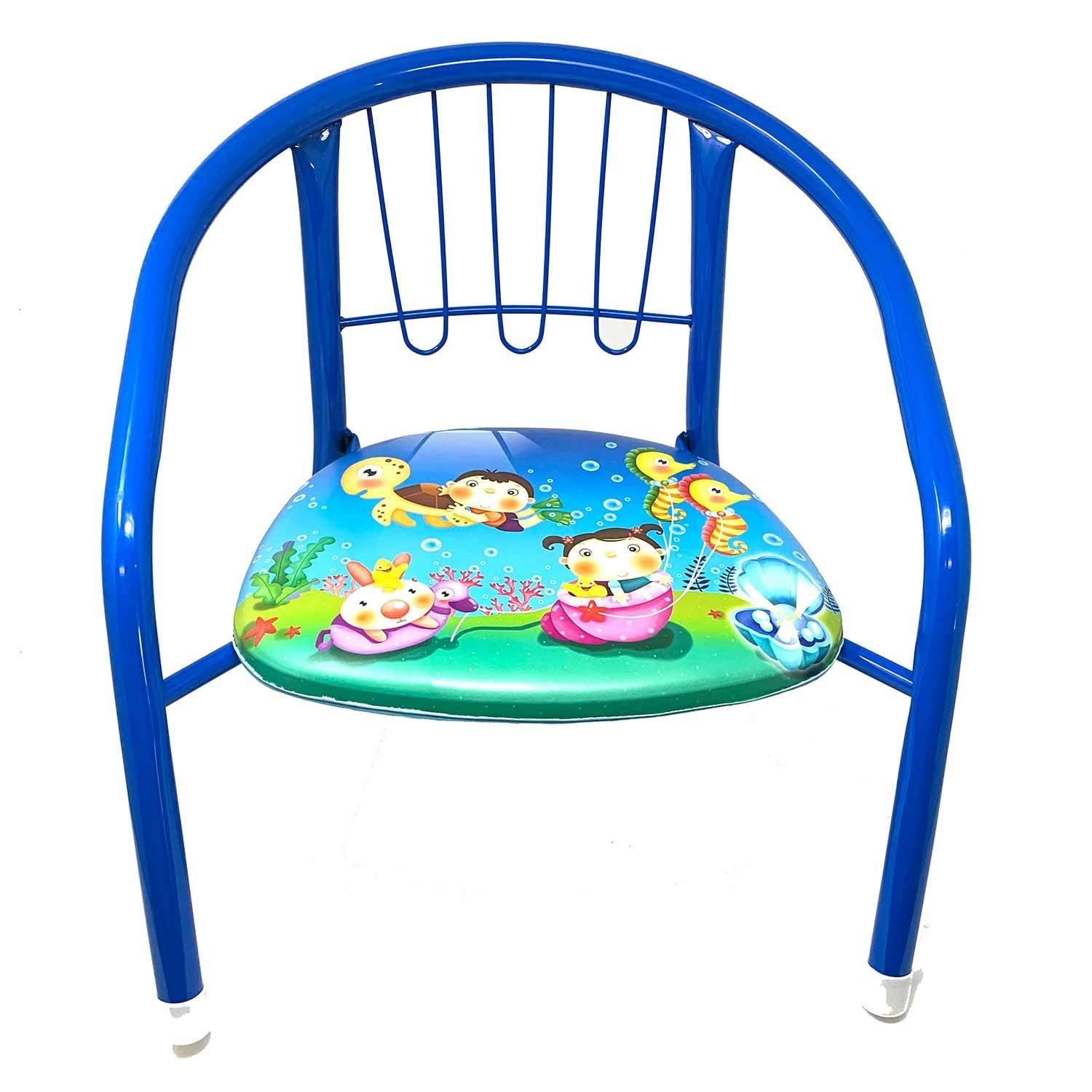 fun chairs for kids