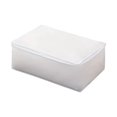 thumbnail image 1 of Quilt Storage Bag For Organizing Clothes And Luggage For Moving And Packing, 1 of 10