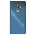 thumbnail image 3 of For Samsung Galaxy S9+ Plus SM-G965XU Replacement Back Battery Cover Rear Housing Door Tool Blue, 3 of 5