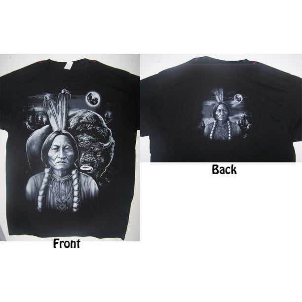 native pride t shirts