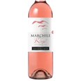 thumbnail image 2 of Pack de 2 Vino Tinto Marchile Rose 750 ml Marchile Rose, 2 of 3