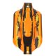 thumbnail image 5 of Carcasa De Coche Con Control Remoto, Alto Coeficiente De Elasticidad Impresión Exquisitamente Procesada Detalles Refinados Carcasa De Coche RC A Escala 1/14 Para Modificación, 5 of 8