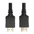 thumbnail image 2 of Tripp Lite 3ft Ultra High-Speed 8K @ 60 Hz M/M HDMI Cable P5680038K6, 2 of 5