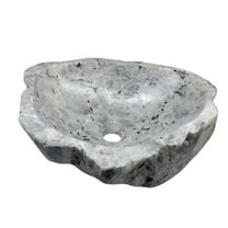 Natural Stone Wash Sink for Bathroom