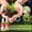 1PC, variant on Hovilon Liquid Plant Growth Fertilizer Rooting and Flowering Promoter for Potted Plants, Concentrated Horticultural Nutrient with Active Enzymes for Garden Hydroponics, Revitalizes Plant Health