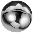 thumbnail image 3 of Flagpole Finial Flagpole Ornament Flag Pole Finial Flagpole Decoration Ball, 3 of 9