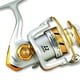 thumbnail image 2 of YUMOSHI EL3000 Series Fishing Reel Fishing Line Reel Sea Rod Set Fishing Reel Fishing Gear, 2 of 5