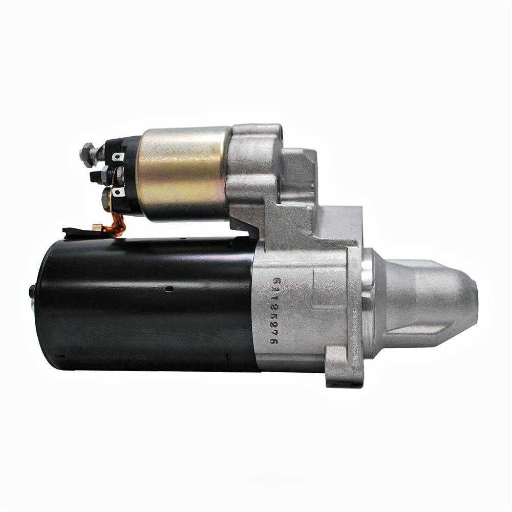 ACDelco 336-2046 Reman Starter Motor
