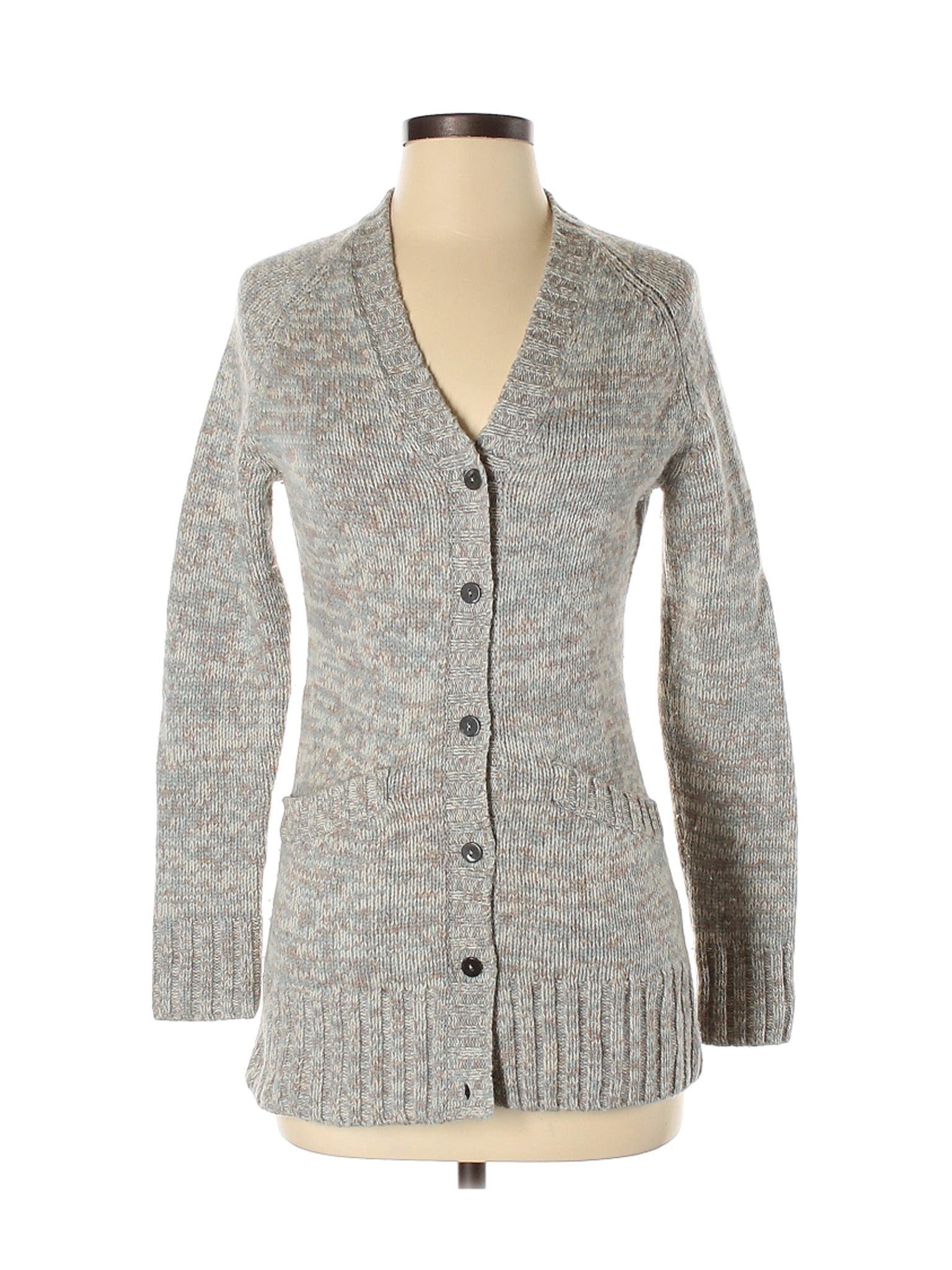 brooks brothers buy online