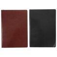 thumbnail image 1 of 2 Pcs Bloc-Notes pour Usage Domestique 21x14.6 Po, 1 of 9