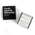 Cards Against Humanity Absurd Box