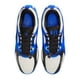thumbnail image 3 of Tenis Nike para Hombre Jordan Heir Series Sail Blue, 3 of 5