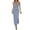 Gray, variant on hotojiny Wedding Guest Dresses for Women Satin Silk Ruched Bodycon Maxi Dresses V Neck Spaghetti Strap Slit Party Cocktail Dresses