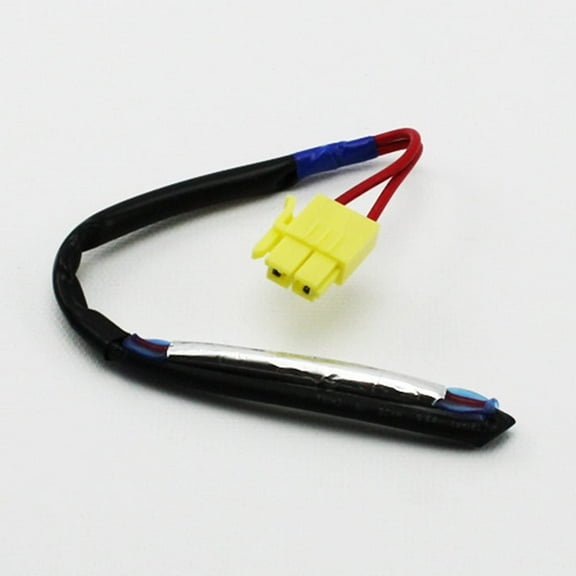 Samsung Genuine OEM DA47-00301D Refrigerator Thermo Fuse Assembly