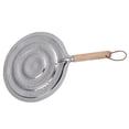 thumbnail image 4 of Difusor de calor con mango de madera Wosthever 21cm, 4 of 6