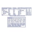 thumbnail image 3 of Galletas Dondé Bizcochitos súper saladas 150 g, 3 of 3