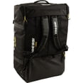 thumbnail image 4 of Mochila con ruedas Cressi High Capacity Luggage 150L, 4 of 8