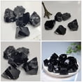 thumbnail image 1 of HEALEEP 5Ud De Piedra Natural Para Ambiente Tranquilo, 1 of 8