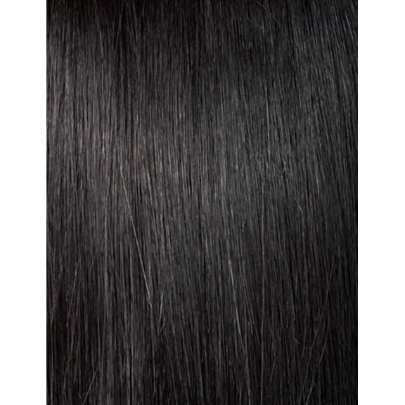 Outre Perfect Hairline True Frontal Glueless Hand-Tied 13x6 HD Lace Front Wig - PEAK 701 - Pre-Shaped