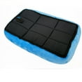 thumbnail image 3 of Baorden Warm Pet Bed, 3 of 8