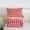 Red, variant on Homewish Geometric Plaid Bedding Comforter Set,Modern Minimalist Checkerboard Twin Comforter Sets,Pink White Bedding Set For Teens,Ultra Soft Home Decor Reversible,2 Pieces