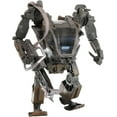 thumbnail image 3 of McFarlane Toys 11" Avatar Articulated AMP Suit Mega Figure, 3 of 11