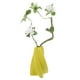 thumbnail image 1 of FUTUREORYY 1 Florero De Cerámica Decorativo Con Geométrico Para Hogar Y, 1 of 8